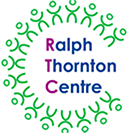 Ralph Thornton Centre